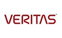 Veritas NetBackup(企业备份软件) v8.0 官方最新版 图标
