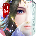 神仙道途手游下载-神仙道途v3.6.0 安卓版