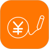 加米app下载-佳觅(加米)v3.0 安卓版