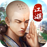 地藏闯江湖 v1.7.7 安卓版 地藏闯江湖 v1.7.7 安卓版
