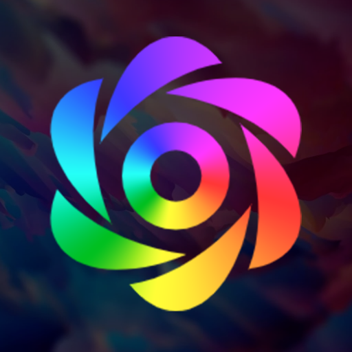 堆糖壁纸app下载-堆糖壁纸v1.0 最新版