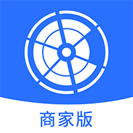 安程宝商家版app v1.1.6 安卓版