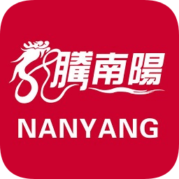 南阳日报下载-南阳日报客户端下载v3.2.3 官方版