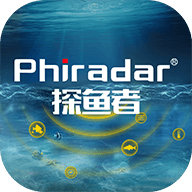 探鱼者 v1.9.9 安卓版 探鱼者 v1.9.9 安卓版