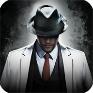 mafia origin游戏下载-mafia originv1.9.1 中文版