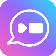 传心交友app下载-传心交友v1.1.00 安卓版