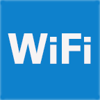 魅影wifi苹果版-魅影wifi ios版(暂未上线)v4.0.5 苹果iphone手机版