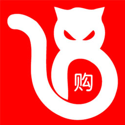 猫找购app下载-猫找购v1.96 安卓版