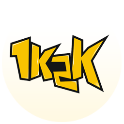 1k2k游戏盒子下载-1K2K游戏盒子电脑版下载v1.4.2.0 官方最新版