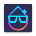 滴答匿名社交 v2.0.6 安卓版