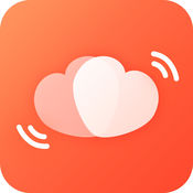 摇一摇交友 v1.5.3 最新版 摇一摇交友 v1.5.3 最新版