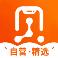 爱锋贝手机闲置交易平台-爱锋贝appv3.1.1 最新版