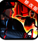 战地风云苹果版 v1.8 官方ios版 