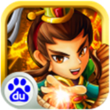 召唤那三国最新版-召唤那三国手游下载v1.2.0 安卓版