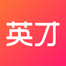 中华英才网APP下载 v8.26.0 安卓版 中华英才网APP下载 v8.26.0 安卓版