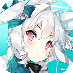 最终王冠手游荣耀版 v2.0 安卓版 最终王冠手游荣耀版 v2.0 安卓版