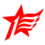 云上新星app下载-云上新星v1.8.6 最新版