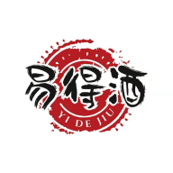 易得酒app v1.0.2 最新版