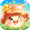彩虹物语vivo账号登录版下载-彩虹物语vivo版v2.0.0 安卓版