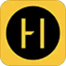 好的约车软件-好的约车appv1.0.12 安卓版