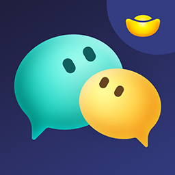 聚宝群 v1.0.1.210710 安卓版