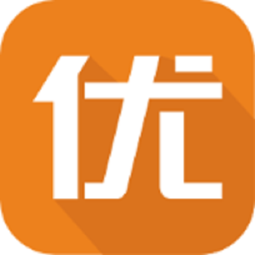 优品贷app下载-优品贷v1.0.0 官方版