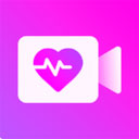 恋吧交友app v1.8.2 最新版