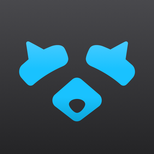 听筒app v1.0.0 安卓版 听筒app v1.0.0 安卓版