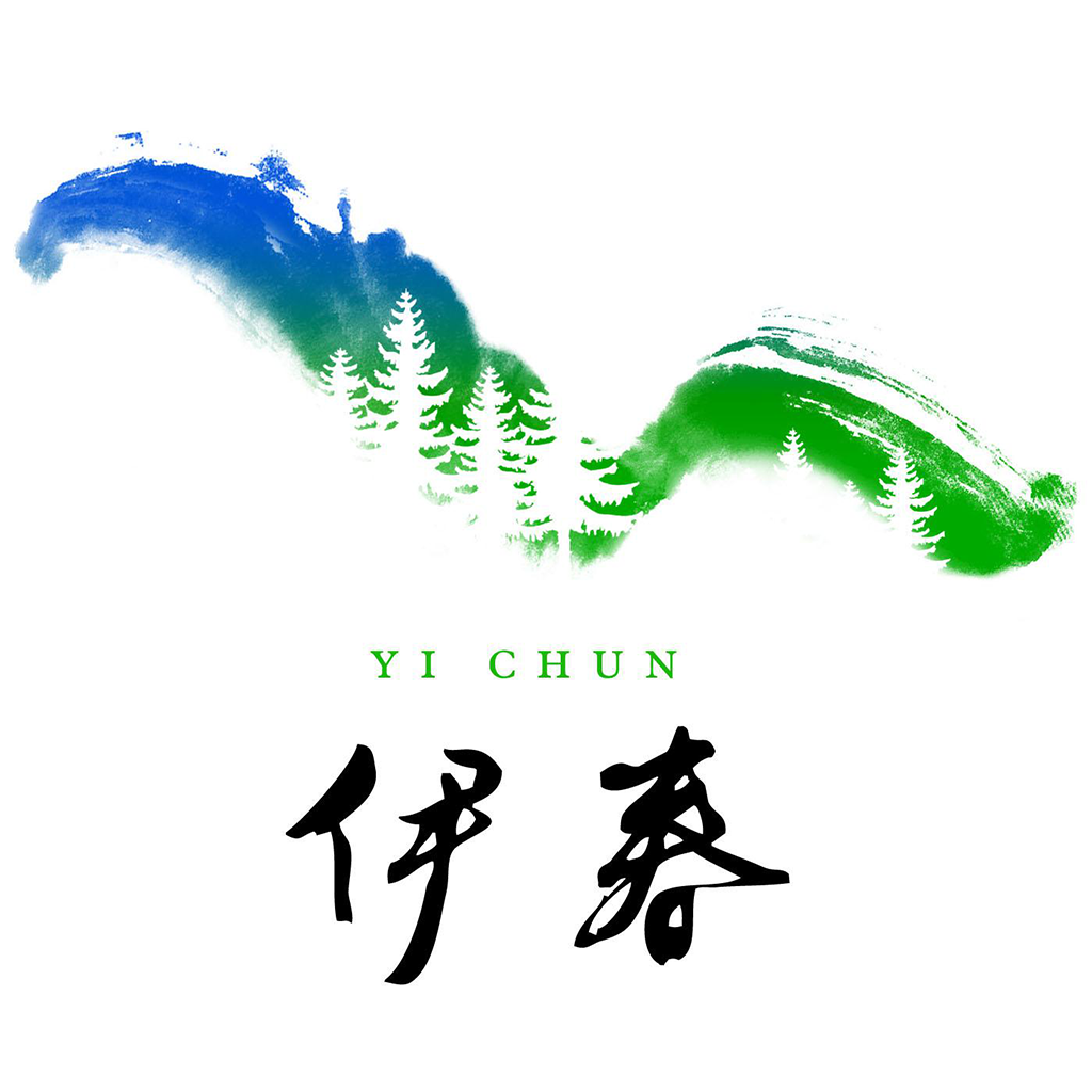 伊春旅游app v1.6.0 最新版 伊春旅游app v1.6.0 最新版