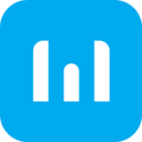 沃销招生软件 v1.1.0 最新版