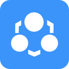 渠道集中支撑app v1.0.0 最新版