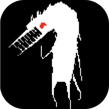 请牢记手游 v1.2 安卓版