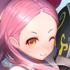 tysb手游下载 v0.94 安卓版