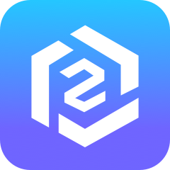 智盒子 v1.0 最新版