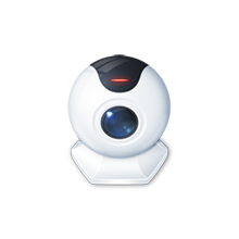 VDoor开门软件app v2.0.5 安卓版 VDoor开门软件app v2.0.5 安卓版