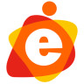 e学大iPhone版下载-e学大ios版下载v3.6.1 苹果越狱版-e学大客户端