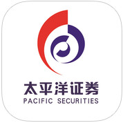 太平洋证券同花顺合一版 v7.95.74 官方最新版 太平洋证券同花顺合一版 v7.95.74 官方最新版