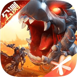梦想新大陆手游 v1.1.1 安卓版 梦想新大陆手游 v1.1.1 安卓版