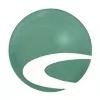 天下龙泉app v1.5.1 最新版