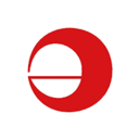 景德镇日报 v4.1.1 安卓版