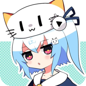 bilimiao下载正版-bilimiao哔哩哔哩时光机appv2.3.2 最新版