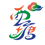 西乡塘云下载客户端-西乡塘云appv10.0.3 最新版