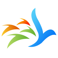 大雁网安卓版下载-大雁网appv1.0.1 安卓版