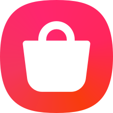 三星应用商店官方正版 v6.6.12.23 安卓版