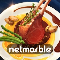 夏洛特的餐桌(Charlottes Table) v1.16.00 安卓最新版 夏洛特的餐桌(Charlottes Table) v1.16.00 安卓最新版
