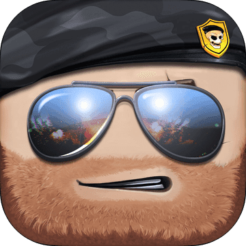 口袋部队手游腾讯版微信qq版下载-Pocket Troops(口袋部队手游腾讯版下载)v1.0 安卓版