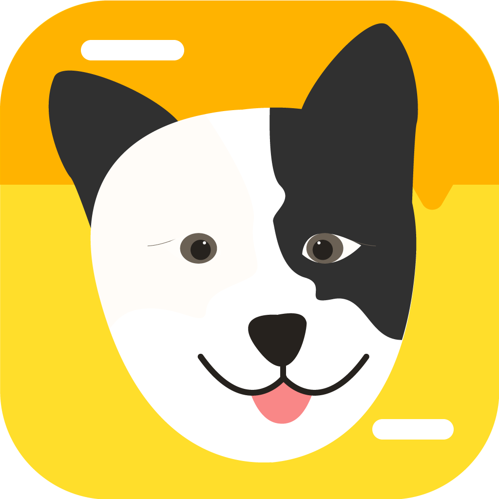 猫狗翻译神器app下载-猫狗翻译神器v1.8 手机版