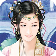 有声小说app下载-有声小说v6.2 安卓版