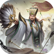 胡莱三国4vivo客户端下载-胡莱三国4vivo渠道服v1.1.2 安卓版