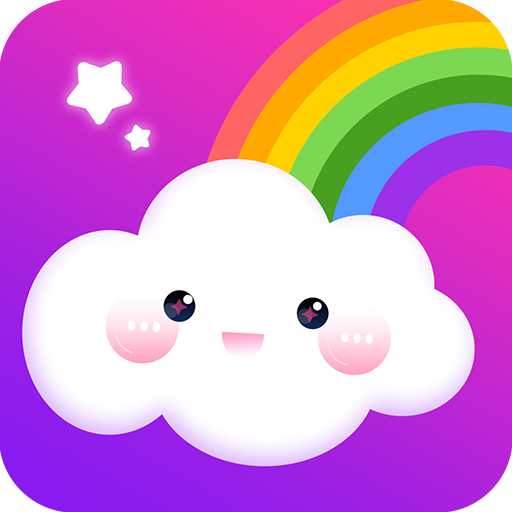 倒数日精灵app下载-倒数日精灵v1.0.0 最新版
